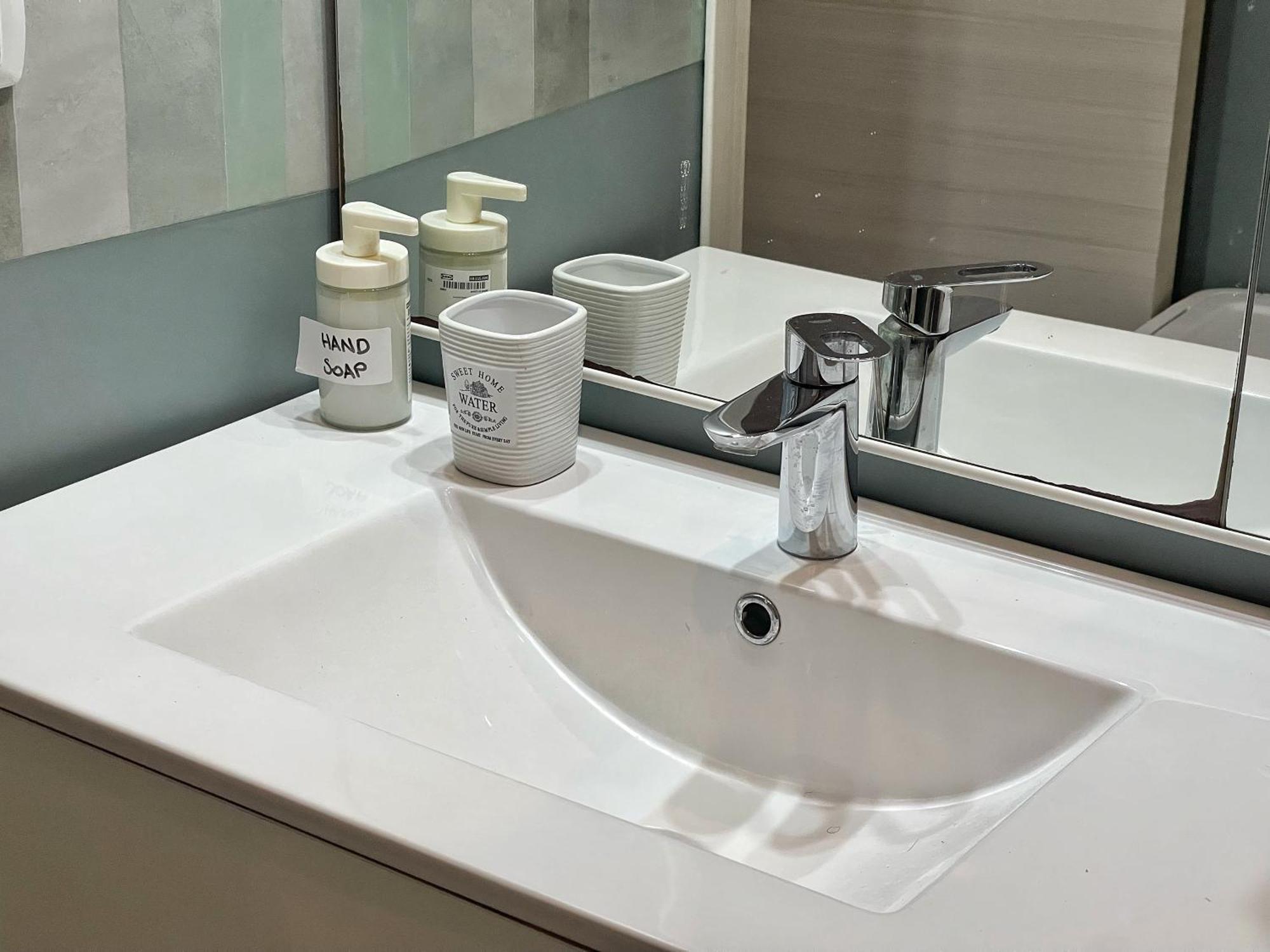 Appartement Marina Centro Citta In Pieno Centro Storico à Cagliari Extérieur photo